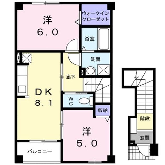 Madori 20230424000000 945x630