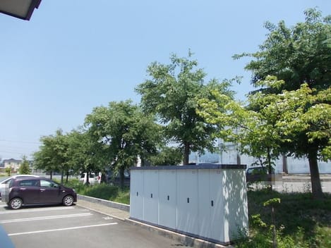 Naikan11 20200831000000
