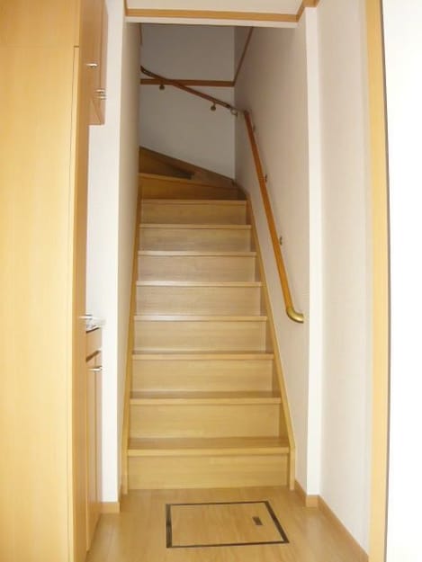 Naikan12 20200831000000