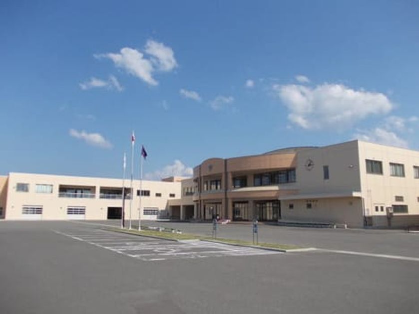 Naikan18 20201004000000 945x630