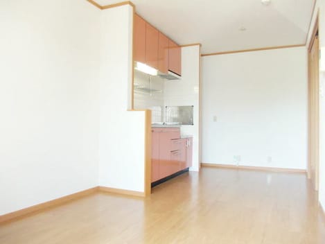 Naikan1 20200831000000