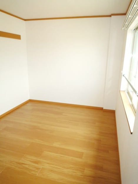 Naikan4 20200831000000