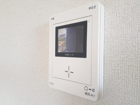 Naikan11 20240410000000