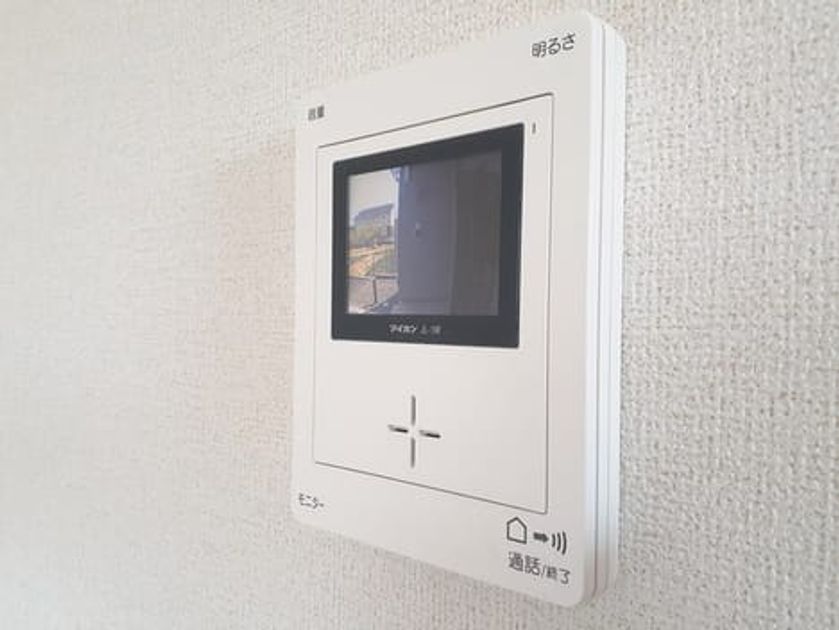 Naikan11 20240410000000 945x630