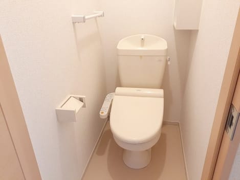 Naikan12 20240410000000