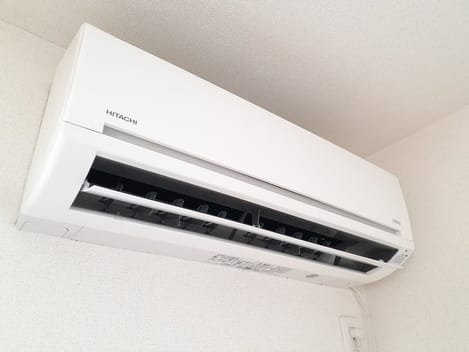Naikan8 20240410000000