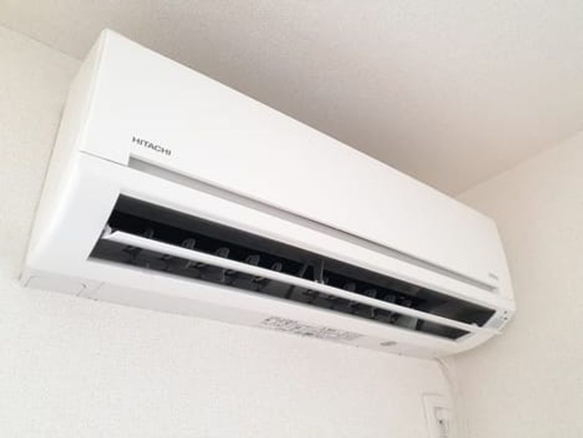 Naikan8 20240410000000 945x630