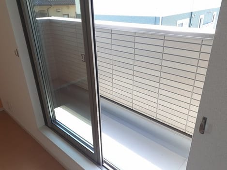 Naikan9 20240410000000