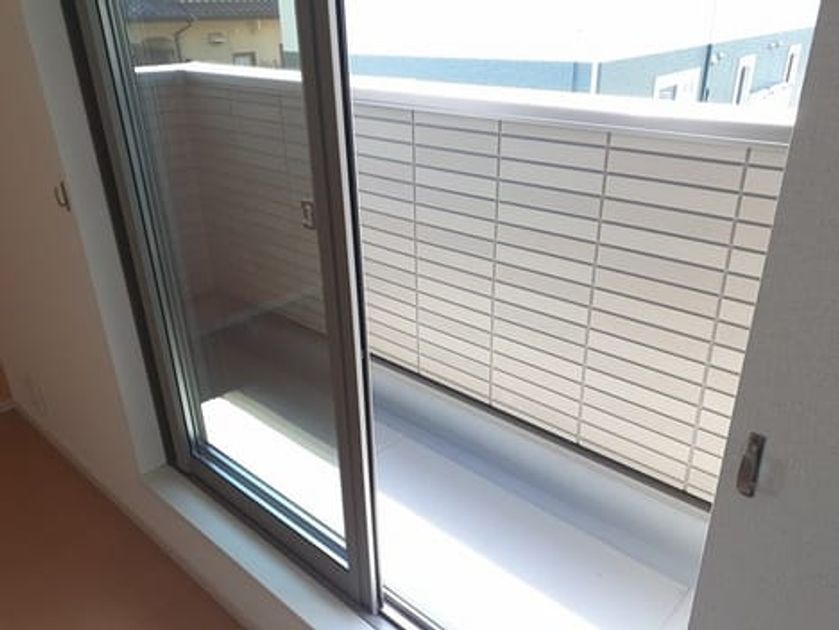 Naikan9 20240410000000 945x630