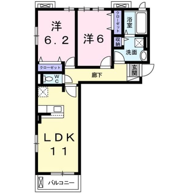 Madori 20220823000000 945x630