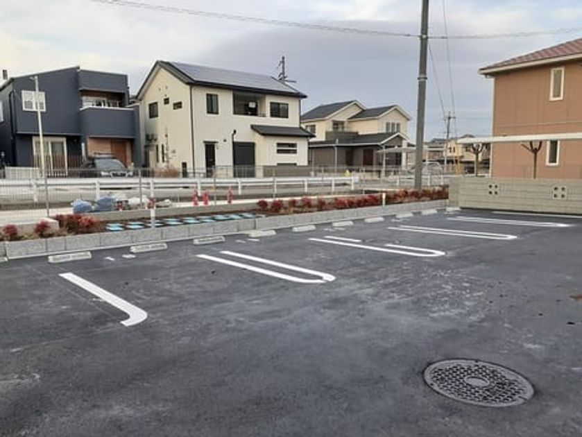 Naikan10 20230127000000 945x630