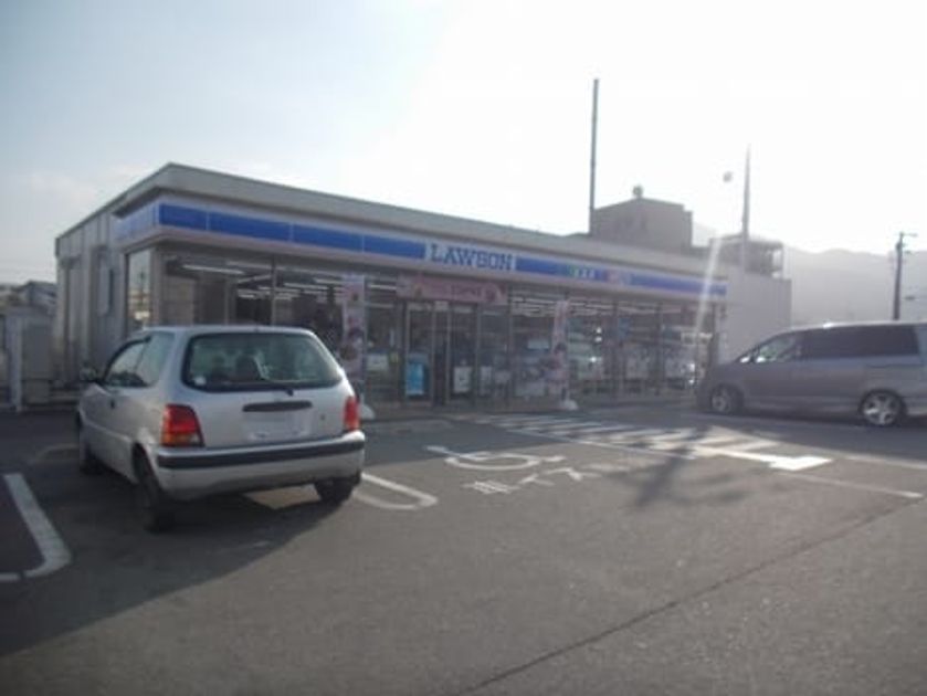 Naikan16 20220824000000 945x630