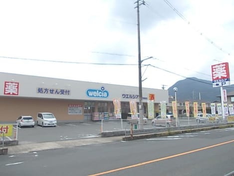 Naikan17 20220824000000