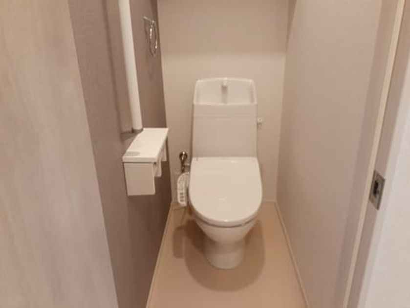 Naikan5 20230127000000 945x630