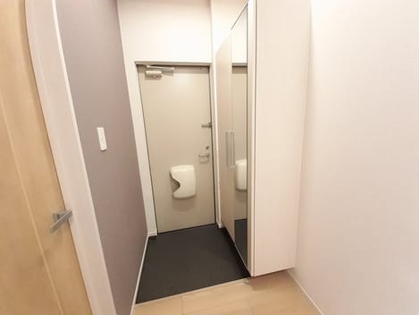 Naikan6 20230127000000