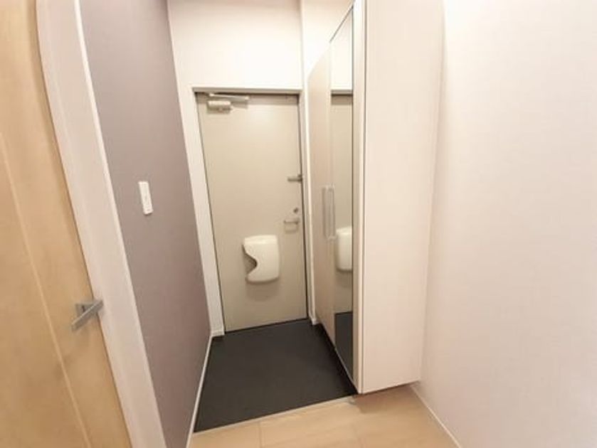 Naikan6 20230127000000 945x630