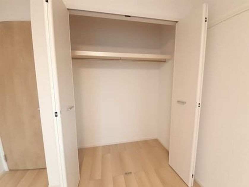 Naikan7 20230127000000 945x630