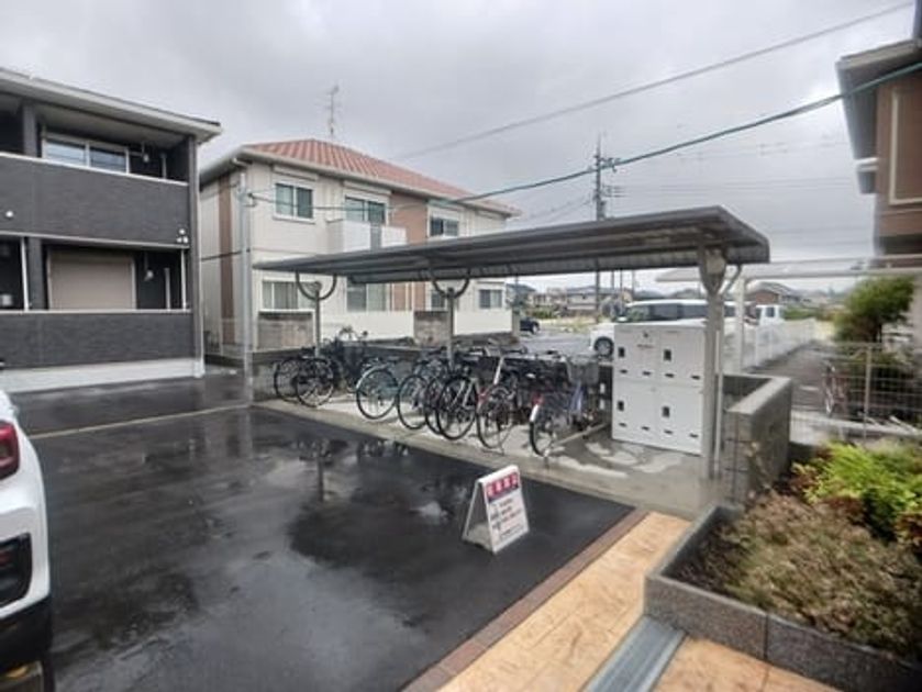 Naikan9 20250428000000 945x630