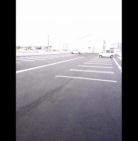 Naikan10 20190918000000