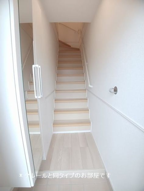 Naikan9 20260716000000 945x630