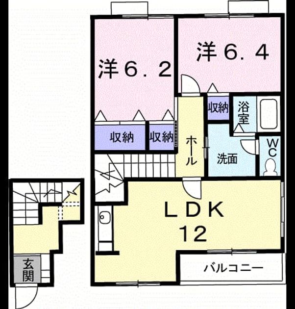 Madori 20230607000000 945x630