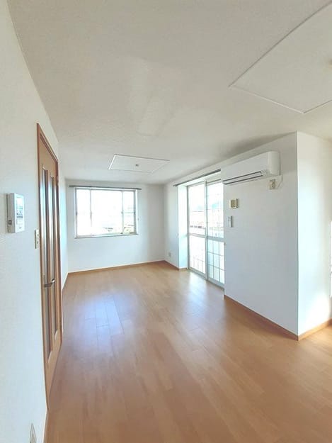 Naikan1 20211118000000