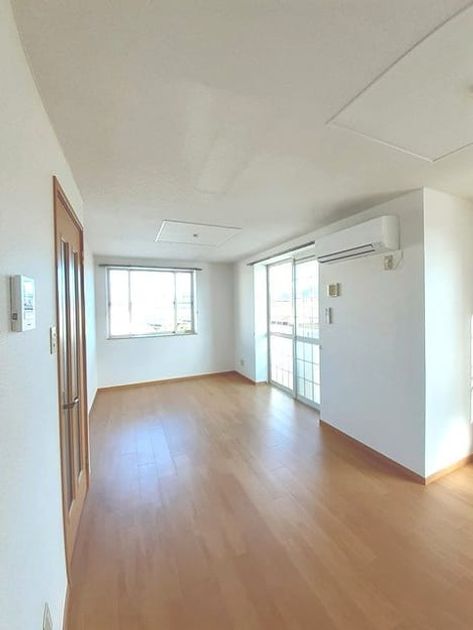 Naikan1 20211118000000 945x630