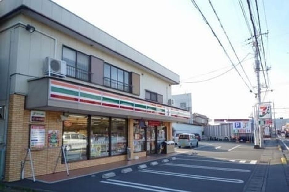 Naikan13 20220408000000 945x630