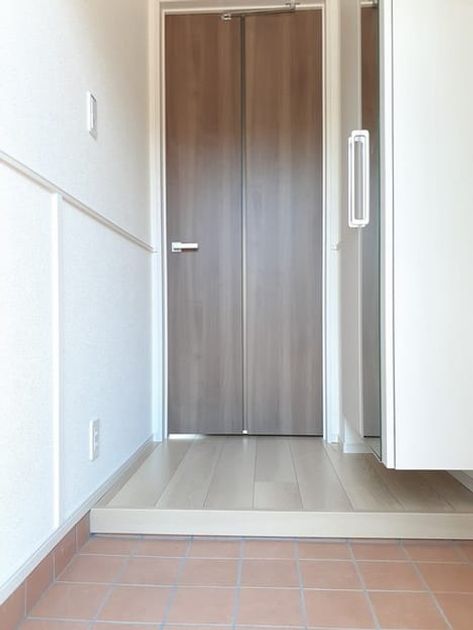 Naikan6 20220926000000 945x630