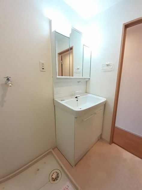 Naikan9 20211014000000 945x630