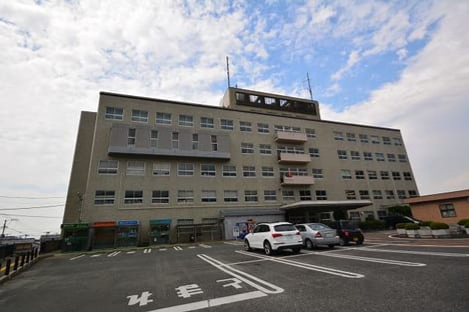 Naikan15 20201002000000 945x630