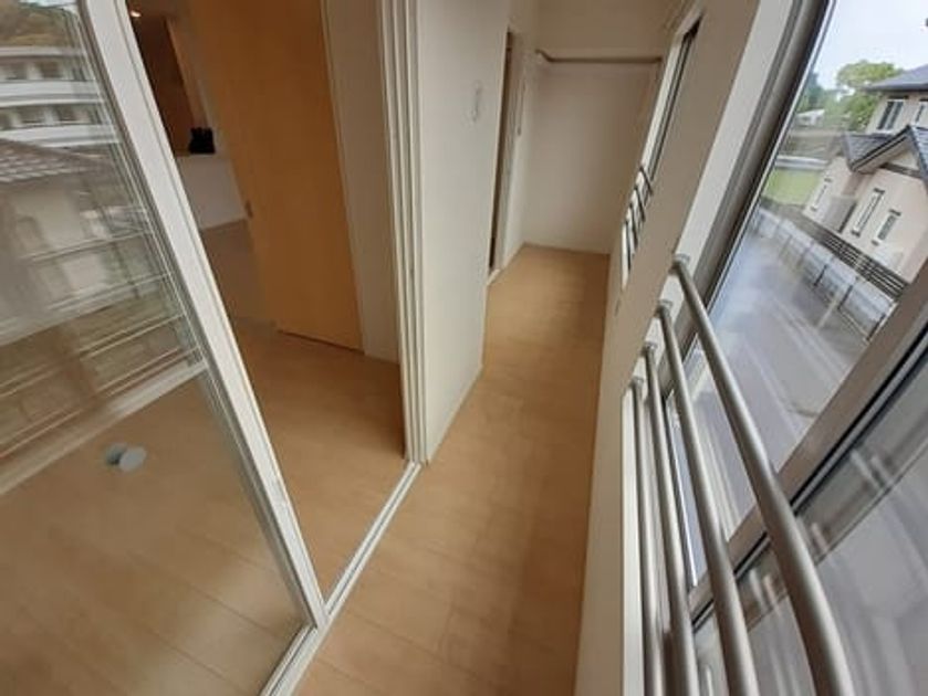 Naikan8 20220506000000 945x630