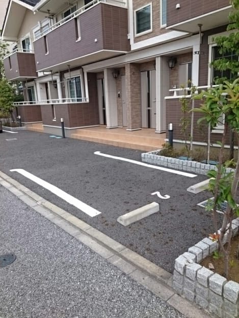 Naikan10 20170805000000