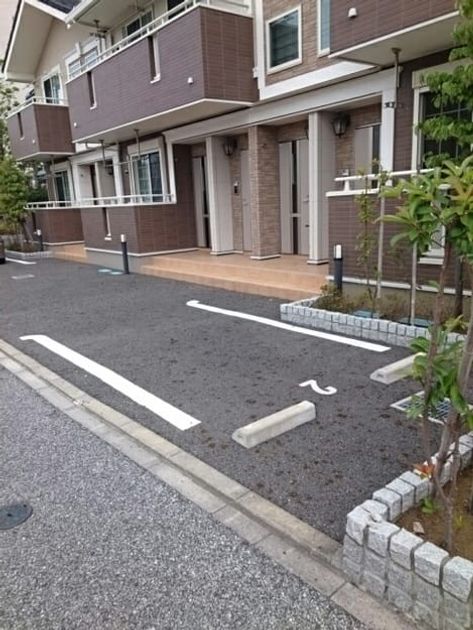 Naikan10 20170805000000 945x630