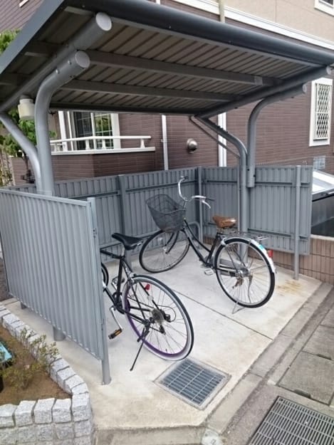 Naikan11 20170805000000