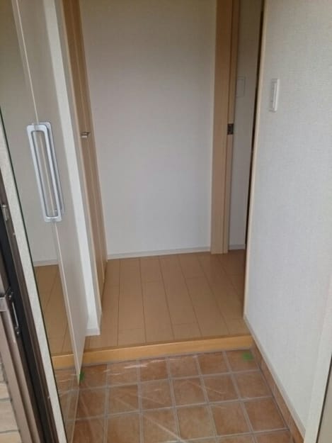 Naikan12 20210109000000