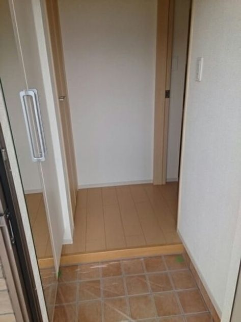Naikan12 20210109000000 945x630