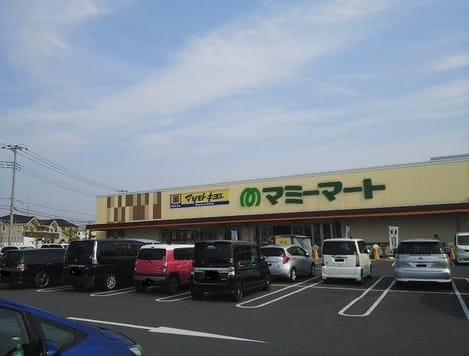 Naikan13 20210412000000