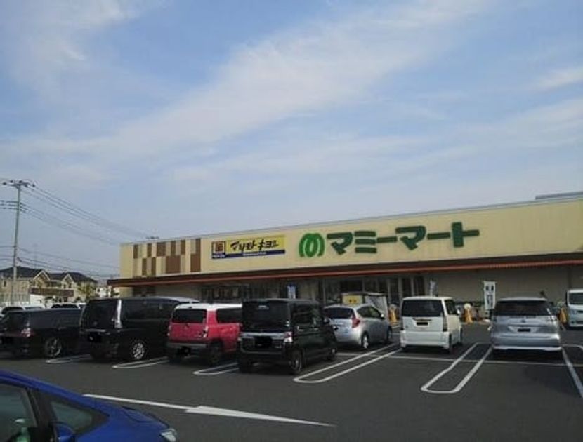 Naikan13 20210412000000 945x630