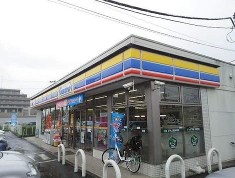 Naikan16 20210412000000