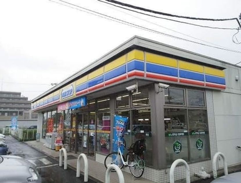 Naikan16 20210412000000 945x630
