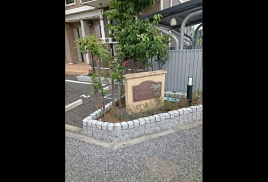 Naikan9 20210109000000 945x630