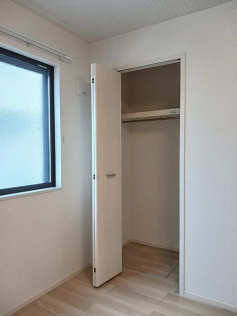 Naikan6 20250522000000 945x630