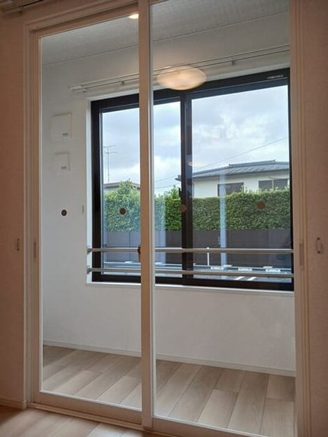 Naikan9 20250522000000 945x630