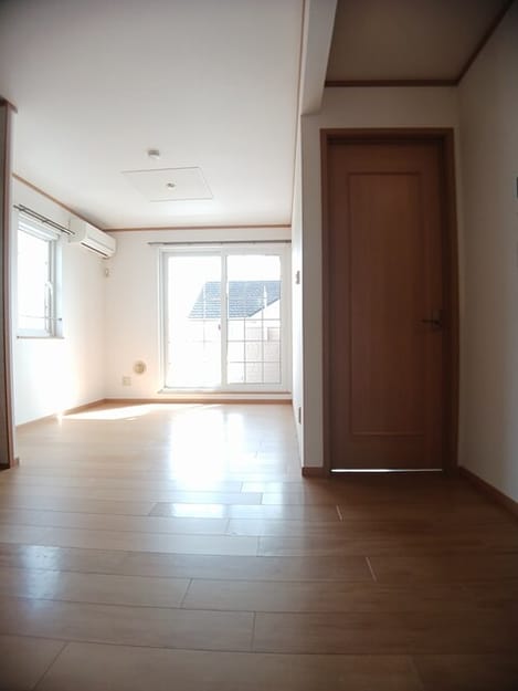 Naikan1 20250314000000