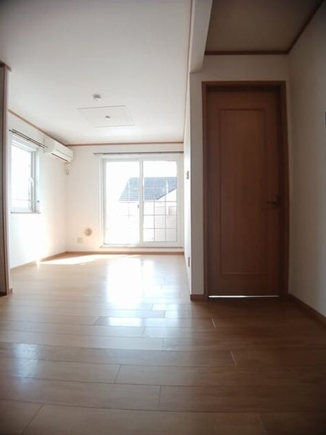 Naikan1 20250314000000 945x630