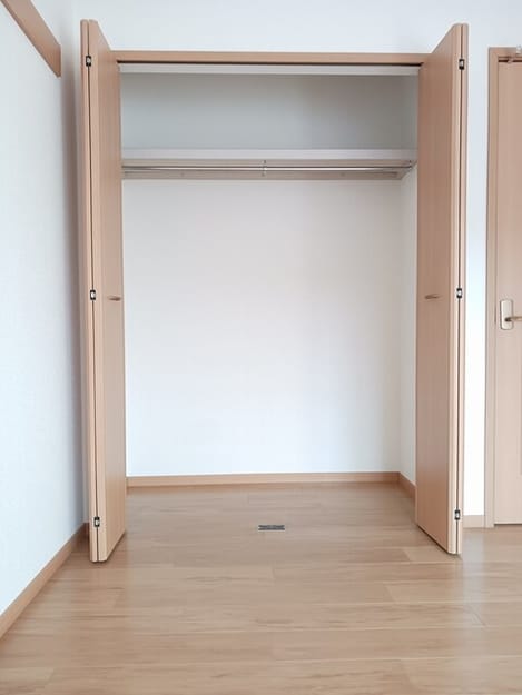 Naikan6 20250314000000