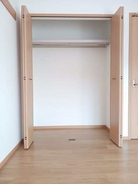 Naikan6 20250314000000 945x630