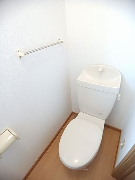 Naikan7 20250314000000 945x630