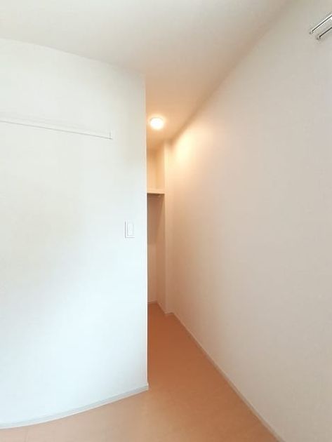Naikan7 20231017000000 945x630